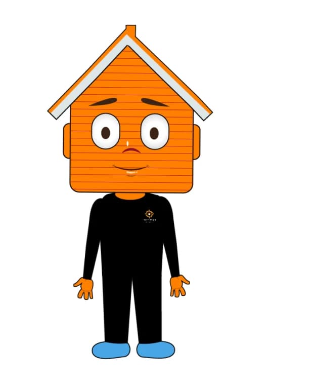 Homie, the Home Team money coach