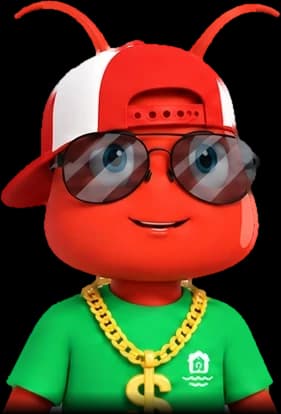 DJ, the character behind the turntables earning from a side hustle